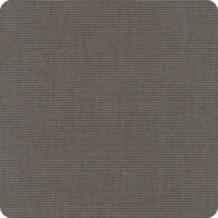 Canvas-Coal Canvas-Coal