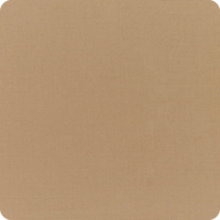 Canvas Cocoa Canvas Cocoa