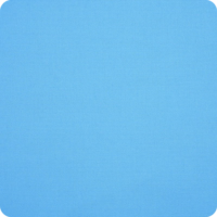 Canvas Cyan Canvas Cyan