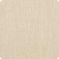 Canvas Flax Canvas Flax