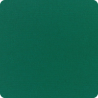 Canvas Forest Green Canvas Forest Green