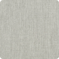 Canvas Granite Canvas Granite