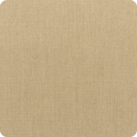 Canvas-Heather-Beige Canvas-Heather-Beige