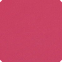 Canvas-Hot-Pink Canvas-Hot-Pink