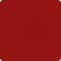 Canvas Jockey Red Canvas Jockey Red
