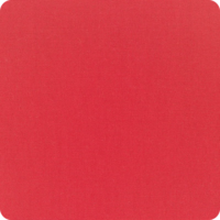 Canvas-Logo-Red Canvas-Logo-Red