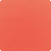 Canvas Melon Canvas Melon