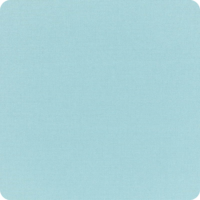 Canvas Mineral Blue Canvas Mineral Blue
