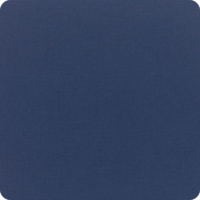 Canvas Navy Canvas Navy