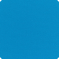 Canvas-Pacific-Blue Canvas-Pacific-Blue