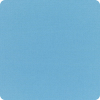Canvas Blue Sky Canvas Blue Sky