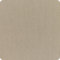 Canvas-Taupe Canvas-Taupe