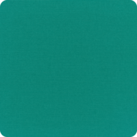 Canvas-Teal Canvas-Teal