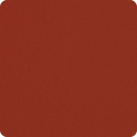 Canvas Terracotta Canvas Terracotta