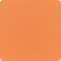 Canvas Tuscan Canvas Tuscan