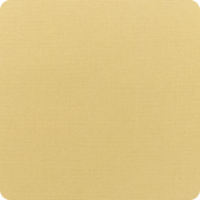Canvas Wheat Canvas Wheat