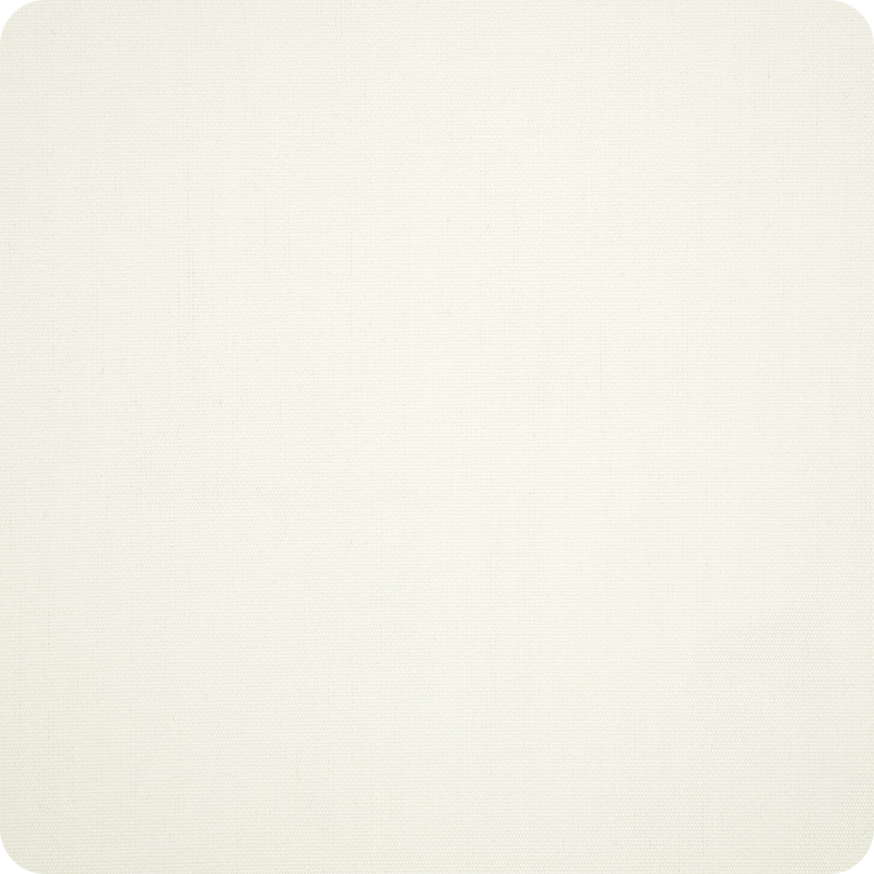 Alumatech Furniture Manufacturing