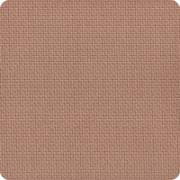 Cappucino-Sling-Weave Cappucino-Sling-Weave