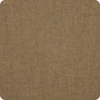 Cast Teak Cast Teak