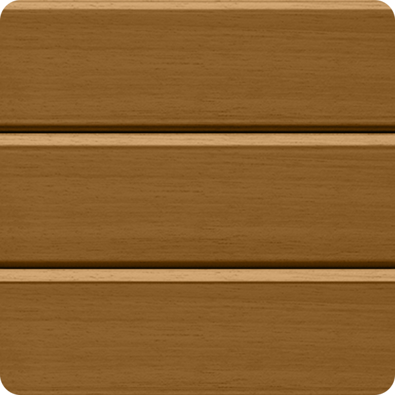 Alumatech Furniture Manufacturing