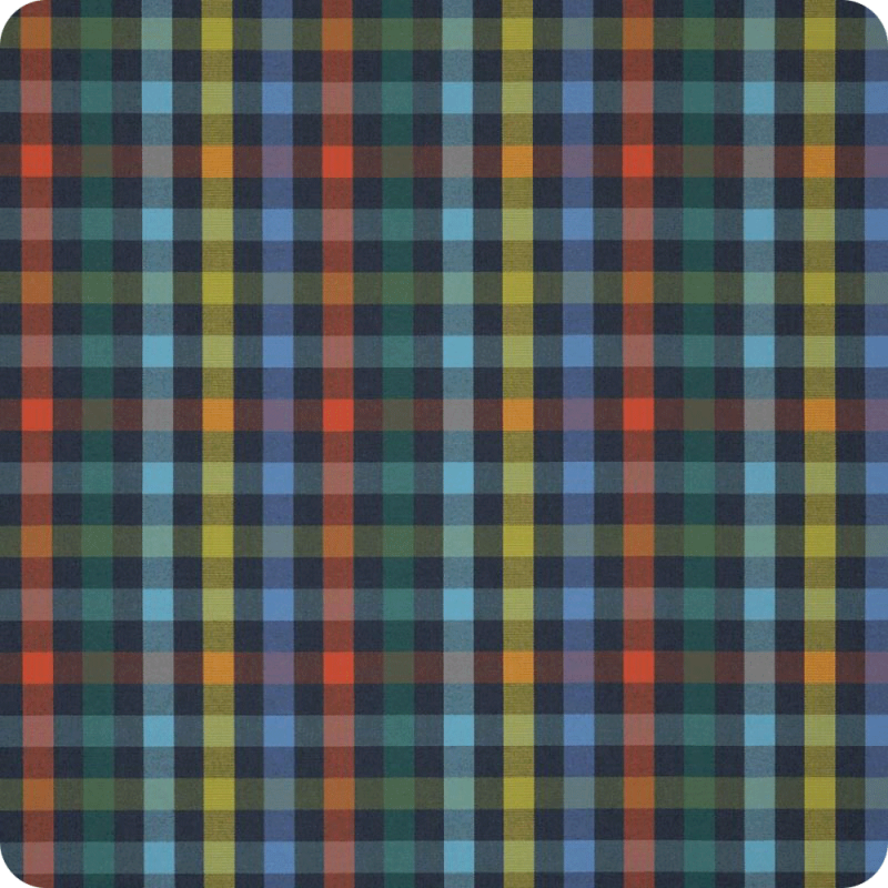 Alumatech Furniture Manufacturing