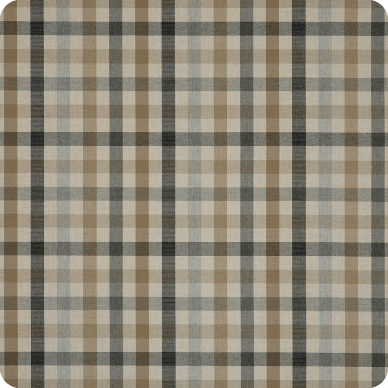 Alumatech Furniture Manufacturing