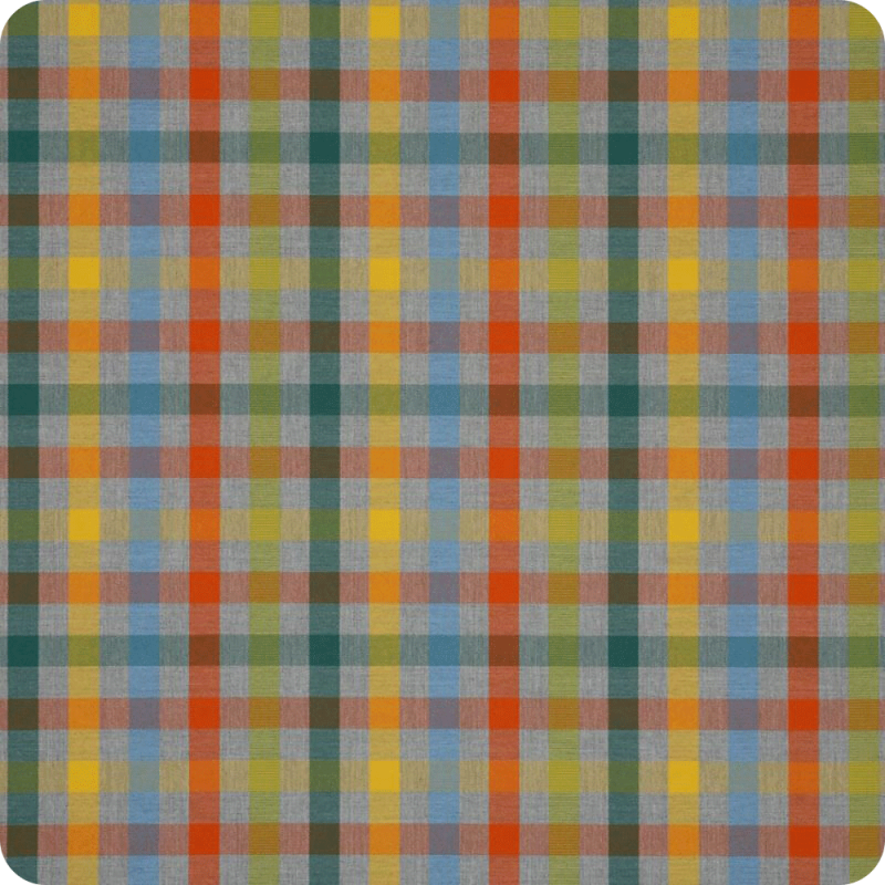 Alumatech Furniture Manufacturing