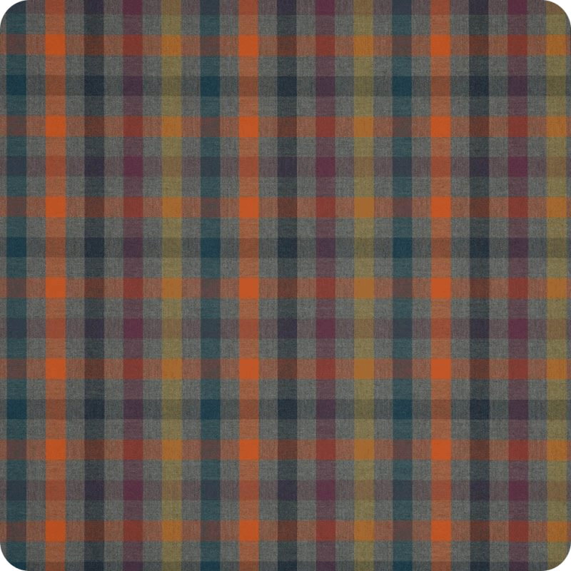 Alumatech Furniture Manufacturing