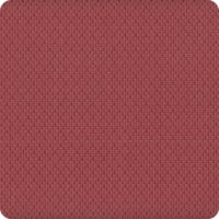 Crimson-Sling-Weave Crimson-Sling-Weave