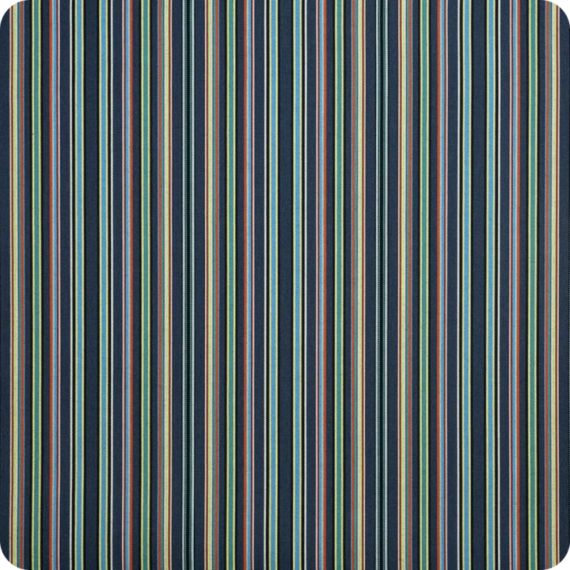 Alumatech Furniture Manufacturing