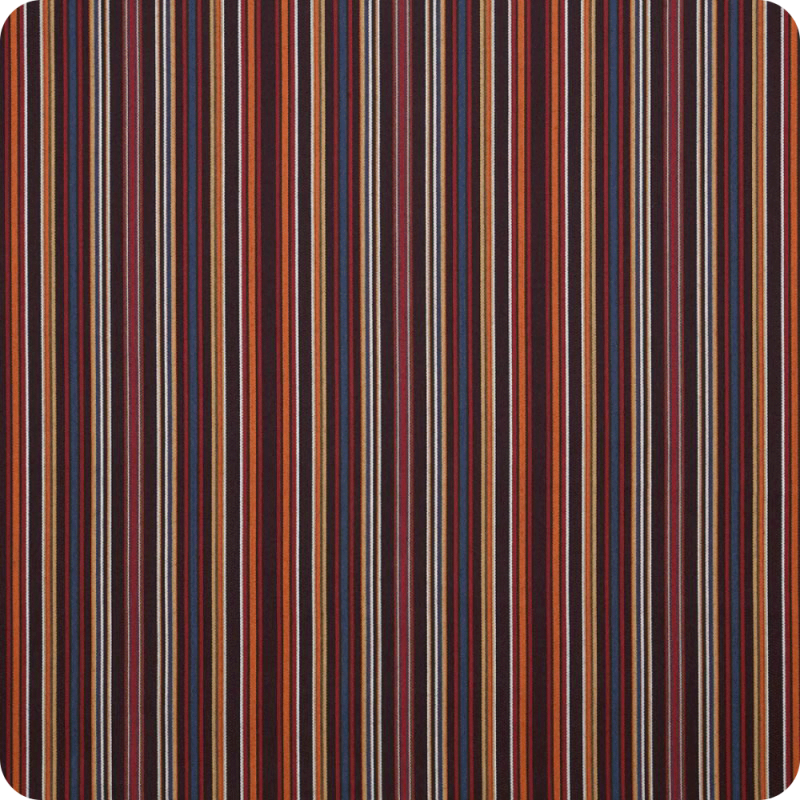 Alumatech Furniture Manufacturing