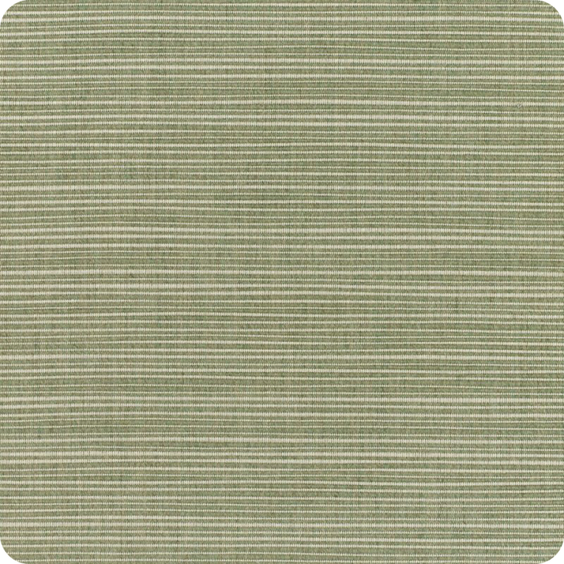 Alumatech Furniture Manufacturing