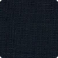 Dark-Blue Dark-Blue