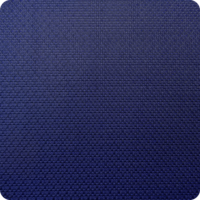 Dark-Blue-Sling-Weave Dark-Blue-Sling-Weave