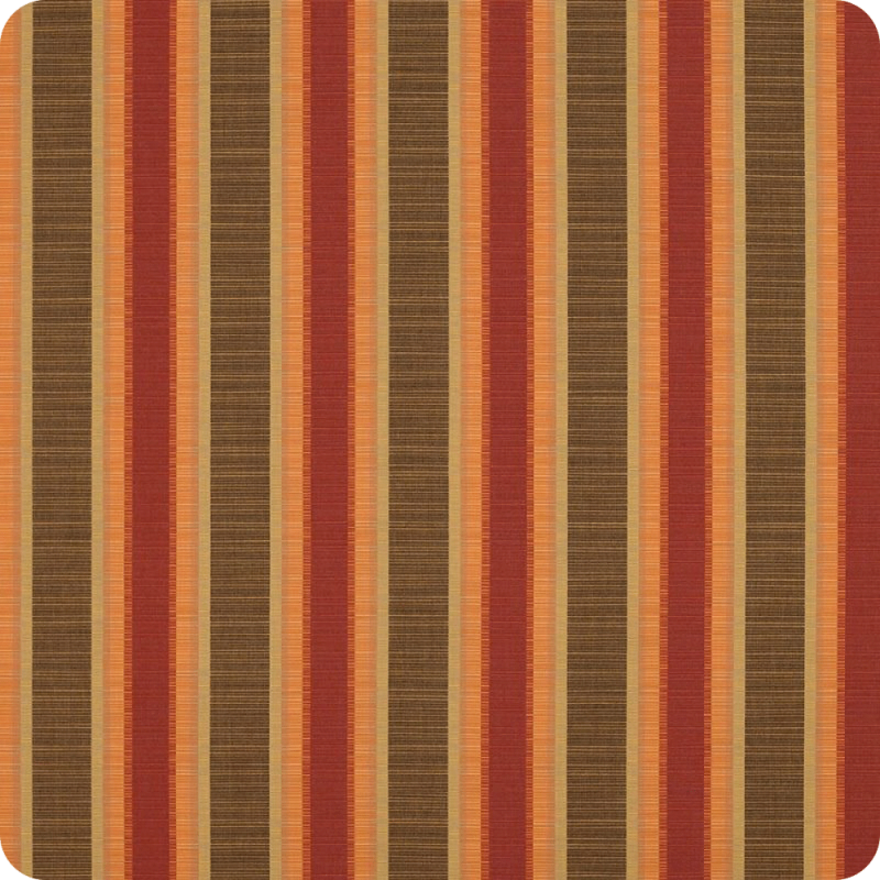 Alumatech Furniture Manufacturing