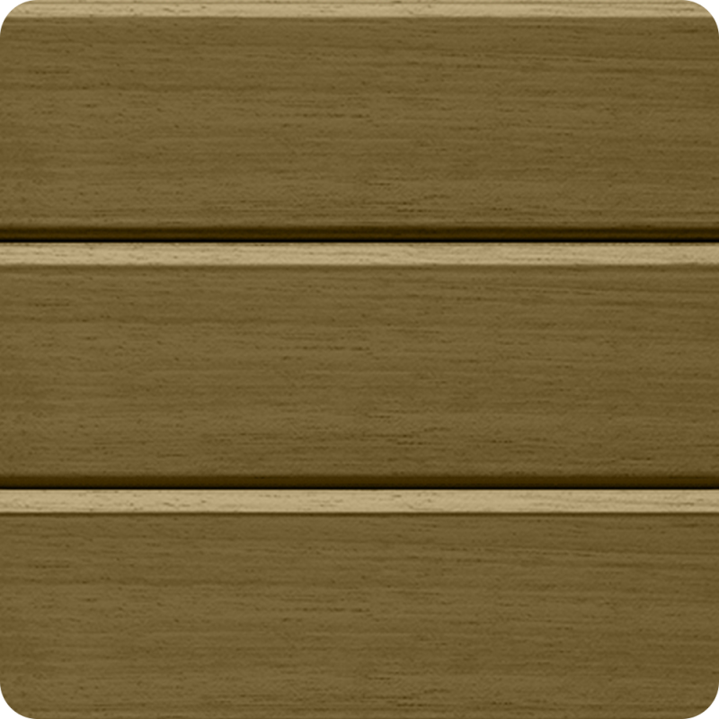 Alumatech Furniture Manufacturing