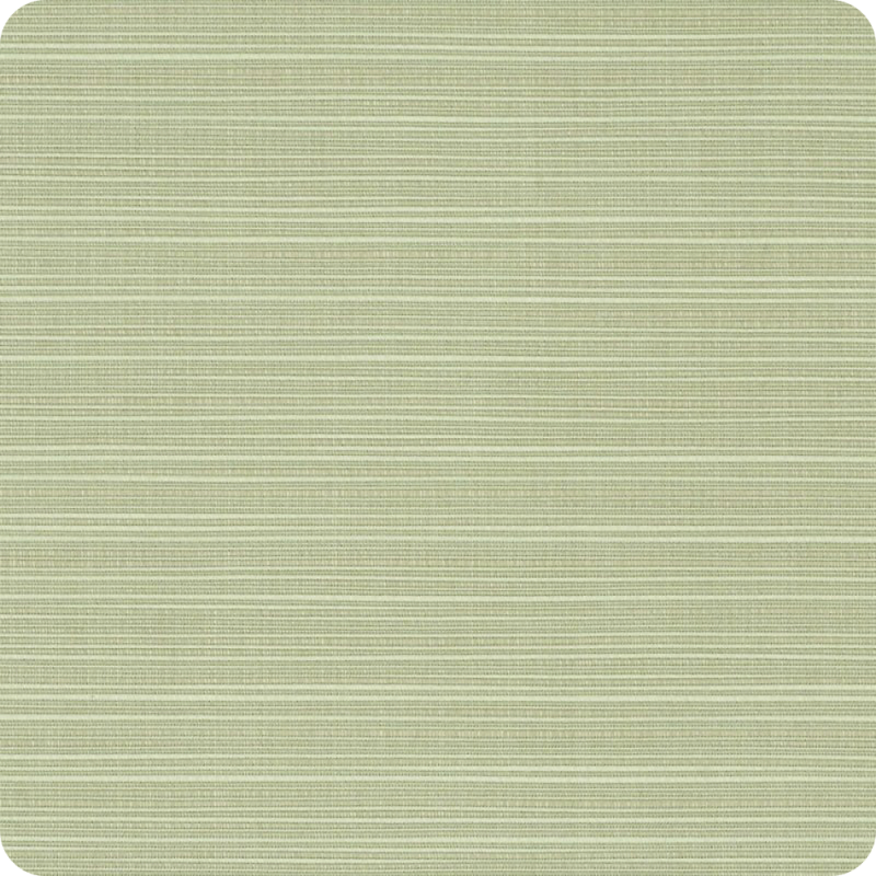 Alumatech Furniture Manufacturing