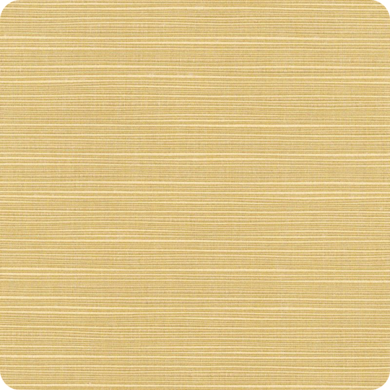 Alumatech Furniture Manufacturing