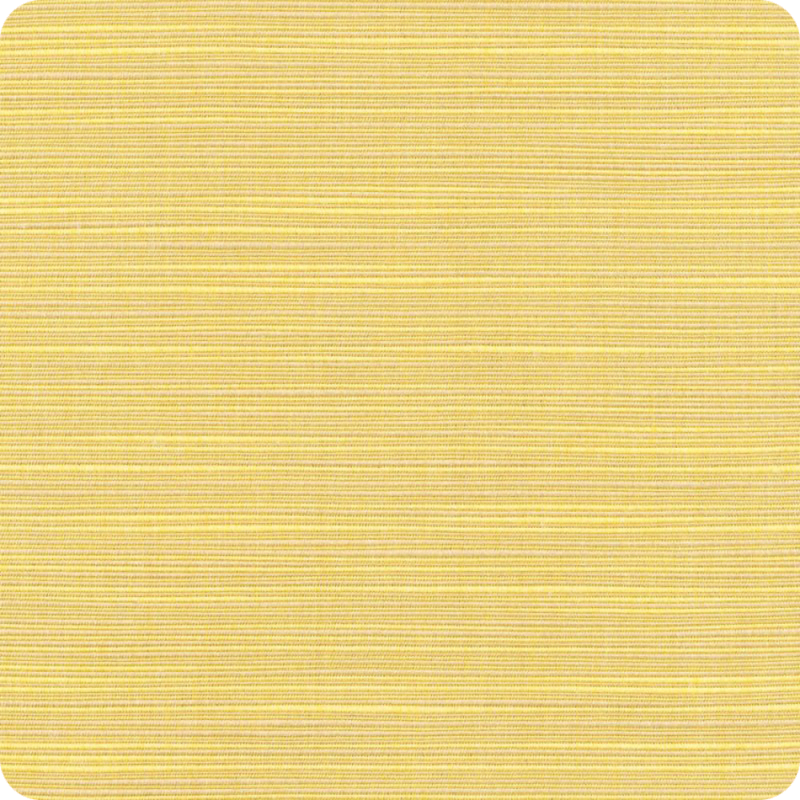 Alumatech Furniture Manufacturing