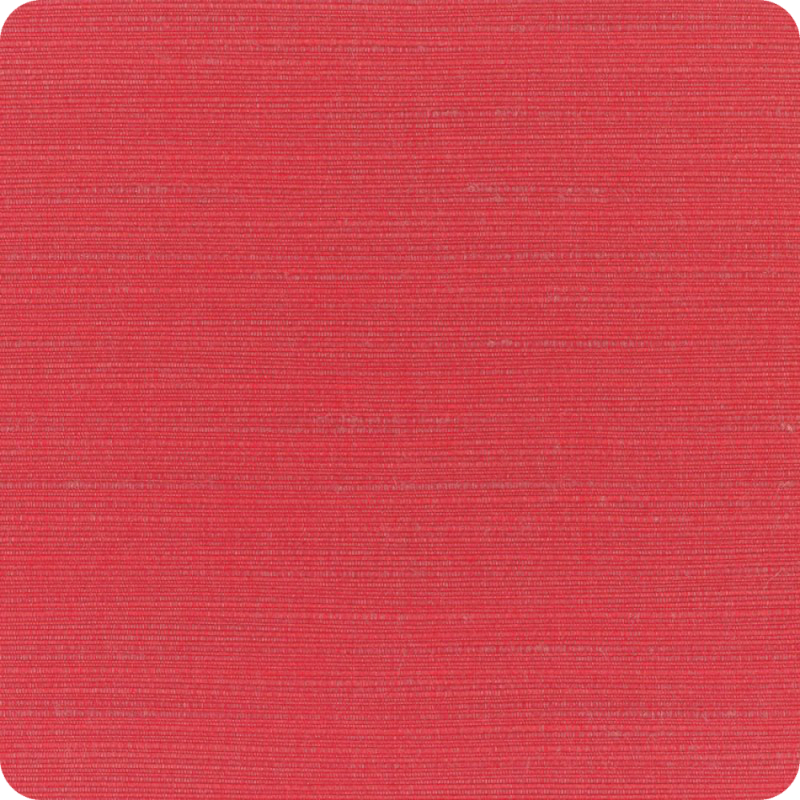 Alumatech Furniture Manufacturing