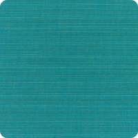Dupione-Deep-Sea Dupione-Deep-Sea