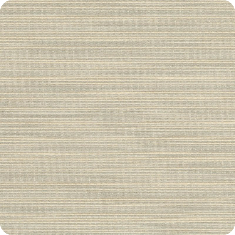 Alumatech Furniture Manufacturing