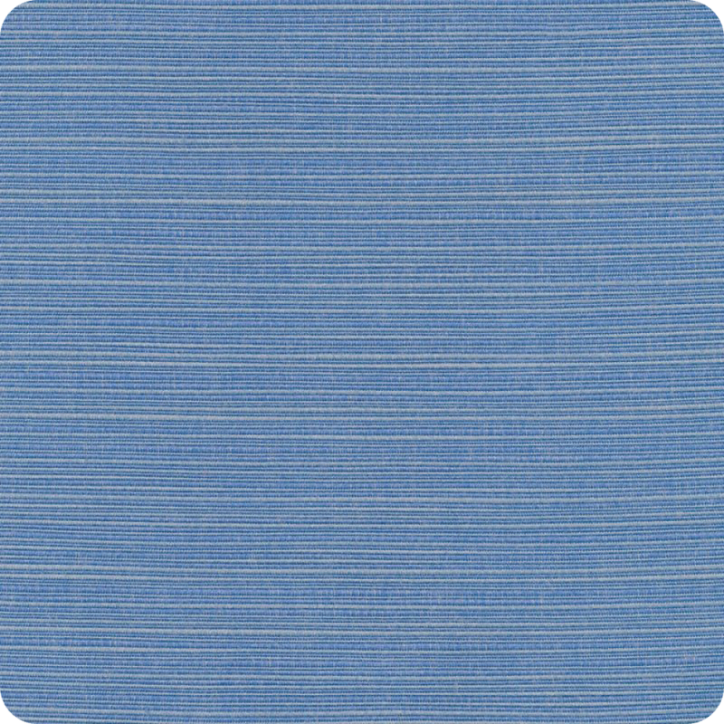 Alumatech Furniture Manufacturing