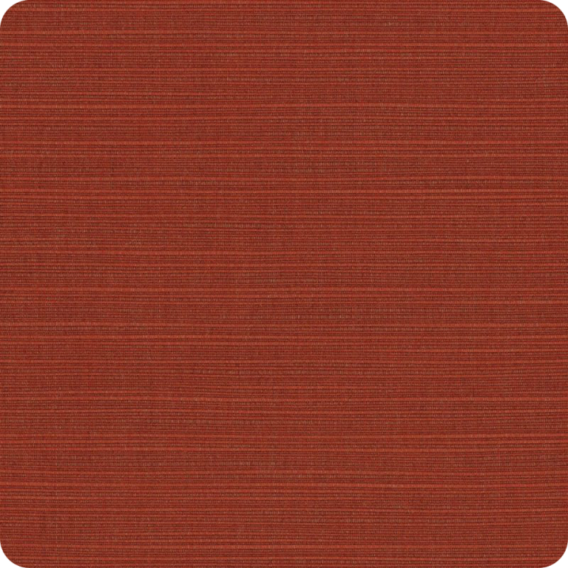 Alumatech Furniture Manufacturing