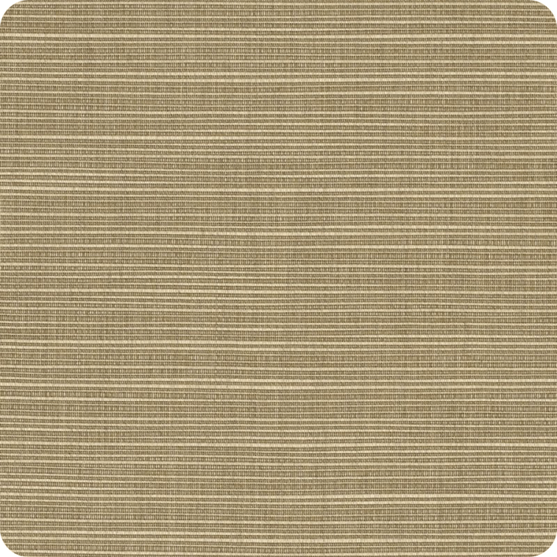 Alumatech Furniture Manufacturing