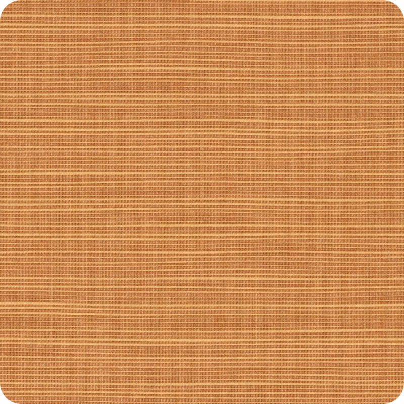 Alumatech Furniture Manufacturing