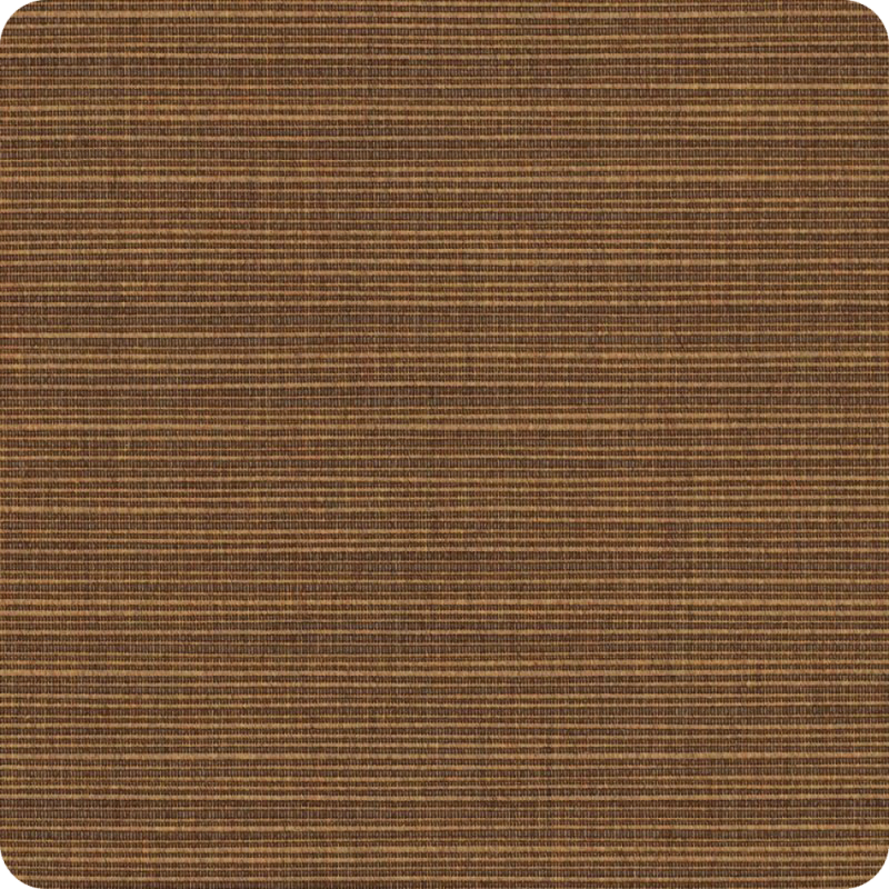 Alumatech Furniture Manufacturing