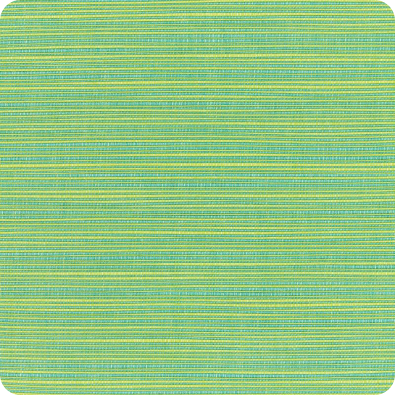 Alumatech Furniture Manufacturing