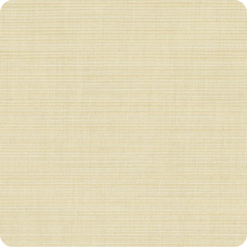 Alumatech Furniture Manufacturing