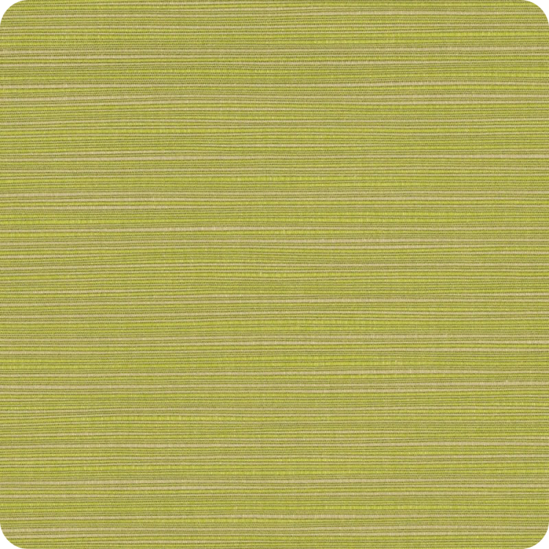 Alumatech Furniture Manufacturing